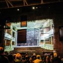 A Touch of Drama: What Museums Can Learn From the Theatre