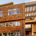 Building Design Partnership