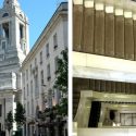 MRDA Conservation Architects