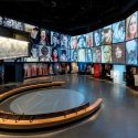 Intangible Museum Collections and Dialogic Experience Design