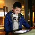 A Two Way Process: Museum Stories and Museum Meanings