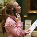Audioguides