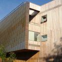 Active Participation: Museums Empowering the Community