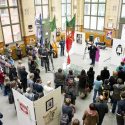 Empowering Change: Towards a Definition of the Activist Museum
