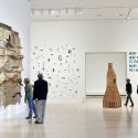 Aesthetic Thought and Experience: The Museum of Wonder