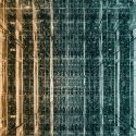 AI and Digital Innovation in Museums – 8 July