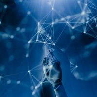 How AI Will Transform Museums – 5 November 2024