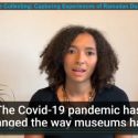 Collaborative Collecting: Capturing Experiences of Ramadan During Covid-19
