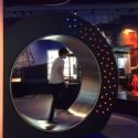 Manual Interactives