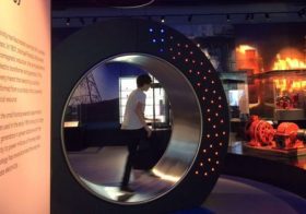 Manual Interactives