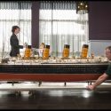 Alban Shipping