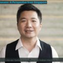 Future of Museums: A Perspective from Singapore — Museum Ideas 2020
