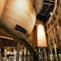 Museum Movement – From Keepers to Sharers: Evolution or revolution?