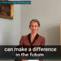 Preparing for Post-Corona Challenges — Museum Ideas 2020