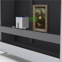 Arius 3D