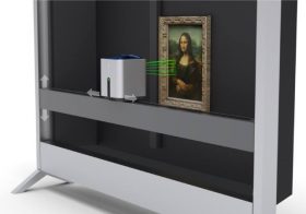 Arius 3D