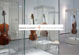 Armour Systems