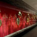 Display Cases