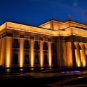 Are Museums and Archives Irredeemable Colonial Projects?