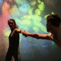 Audacious Space: A Welcoming Model of Gallery Engagement