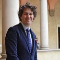 Audience Engagement: How Museums Learned to Love their Visitors