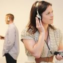 AudioConexus Inc.