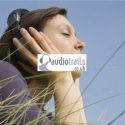 Audio Trails