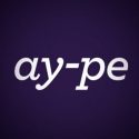 ay-pe