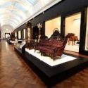 Setworks and Fit-Out