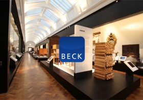 BECK