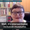 Has Cross-Sector Collaboration Helped Heritage? — Museum Ideas 2020