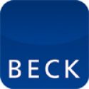 BECK