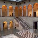 Being Social: What Museums Need to Understand for the Future
