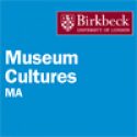 Birkbeck