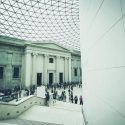 Invisible Insights for the British Museum: learning from TripAdvisor reviews