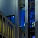 Bonhams