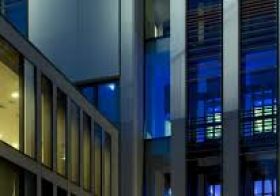 Bonhams
