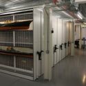 Britannia Storage Systems