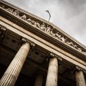 Human Rights and Cultural Heritage: new avenues to resolve restitution claims?