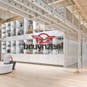 Bruynzeel Storage Systems