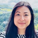 Building Equitable Participation: Vision, Strategy and Action — 2023, date tbc