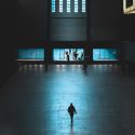 Future of Museums: Build The House They Rock In