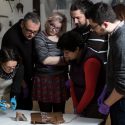 Citizen Curators: An Experiment in Cultural Democracy