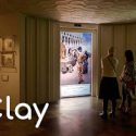 Clay Interactive