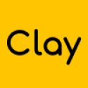 Clay