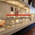 Click Netherfield