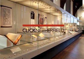Click Netherfield