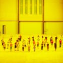 Museums, Co-Creation and Making Change – 20 February 2024