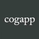 Cogapp