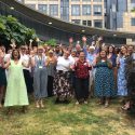 People Centred and Community Led Interpretation — 19 March 2024